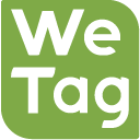 wetagincgreen